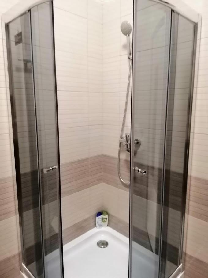 2 Bedrooms Apartment 150M From Opera House Lviv Eksteriør bilde